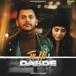 Tu Hi Dasde-HRtddE1gYEE