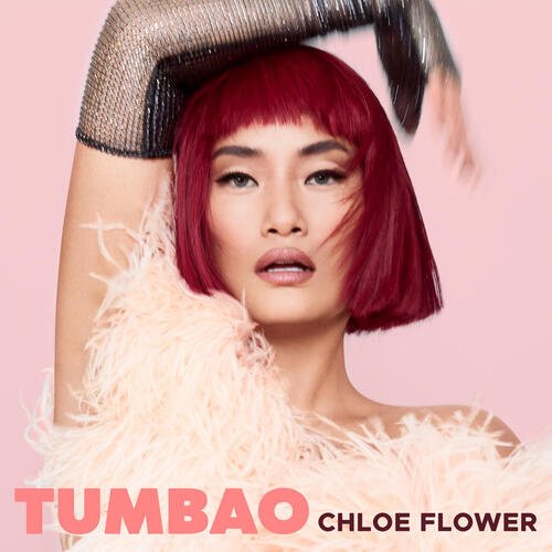 Tumbao cover art