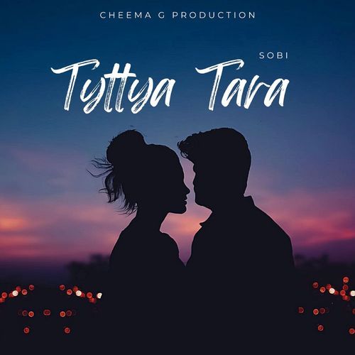 Tuttya Tara