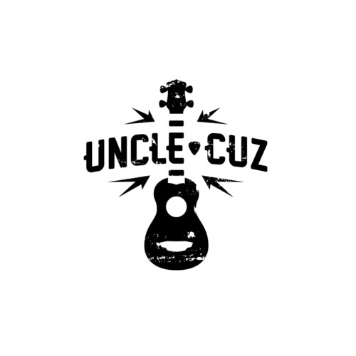 Uncle Cuz
