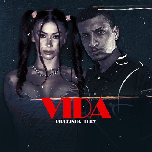 VIDA_poster_image