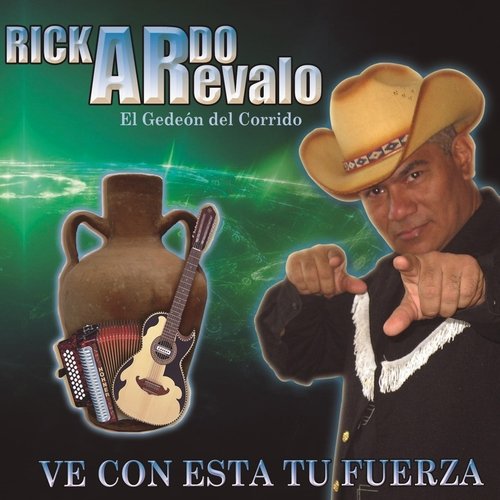 Como oveja al matadero cover art