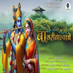 Ved Lagale Mala Basarivalyache