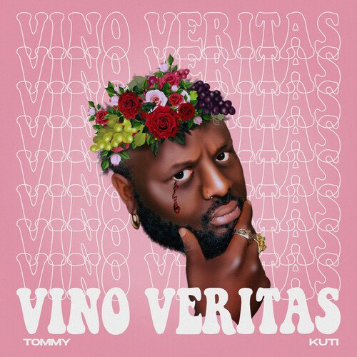 Vino Veritas