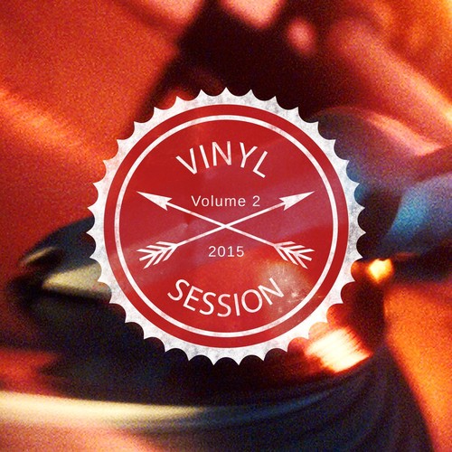 Vinyl Session, Vol. 2 (Finest Classic Deep & Chill House Tracks)