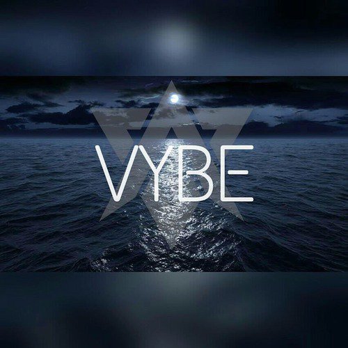 Vybe (feat. Ys)