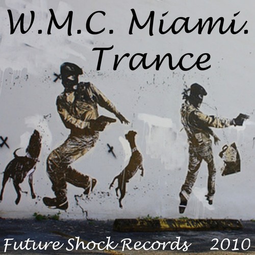 W.M.C. Miami 2010