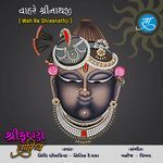 Wah Re Shreenathji