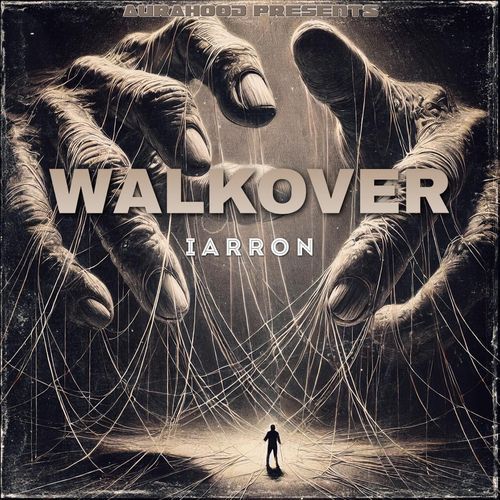 Walkover
