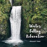 The Sound of Silence Relaxation