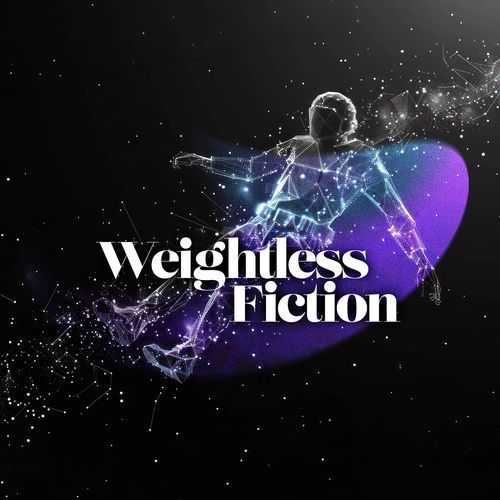 Weightless Fiction