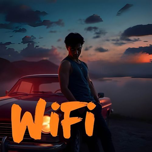 Wifi