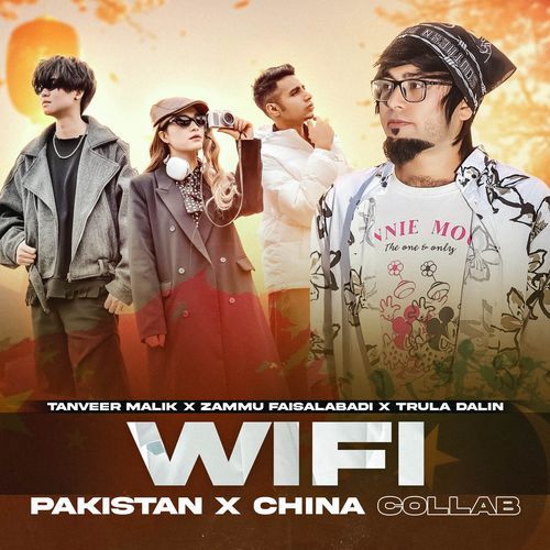 Wifi