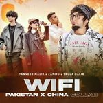 Wifi