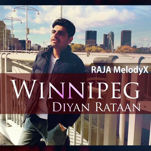 Winnipeg Diyan Rataan_poster_image