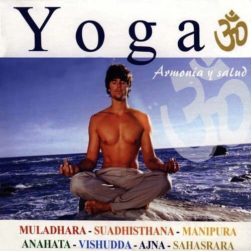 Gopi cover art