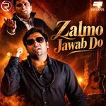 Zalmo Jawab Do artwork