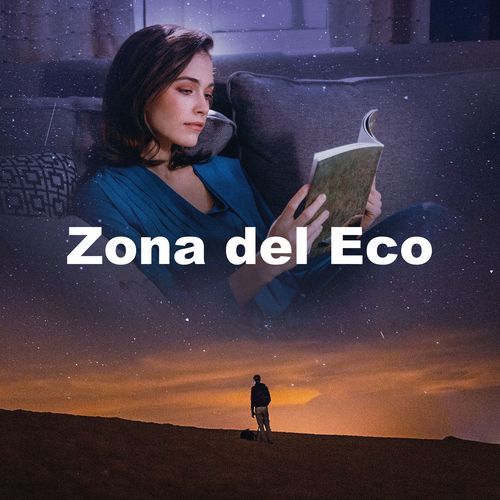 Libre Curativo cover art