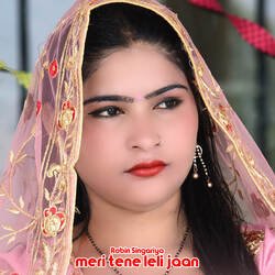 meri tene leli jaan-OTsqejZeeGs