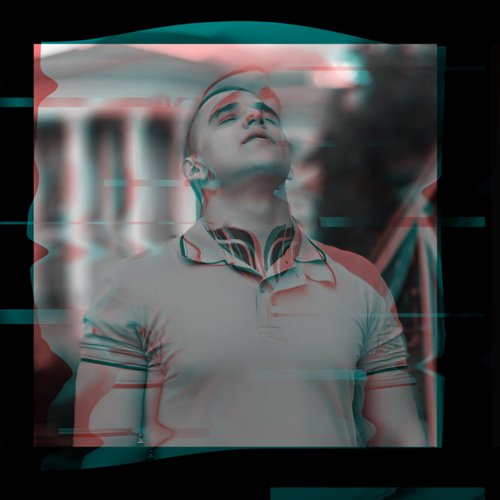 2 Sides of the Soul cover art