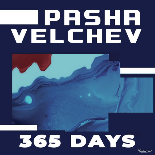 365 Days