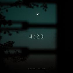 4:20 (Remixes)