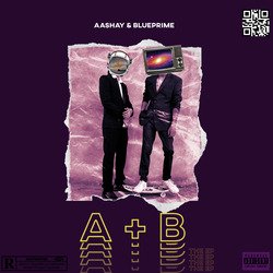 Effeuiller La Marguerite