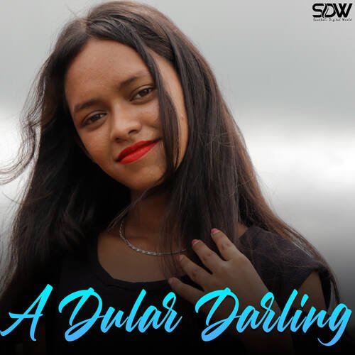 A Dular Darling