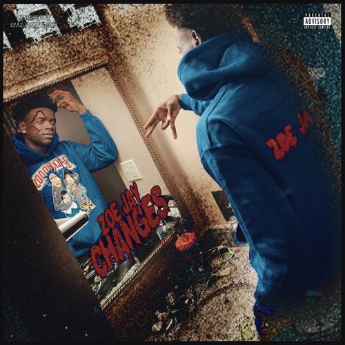 SeaSaw cover art