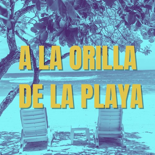 Alta Marea cover art