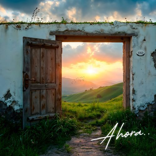 AHORA