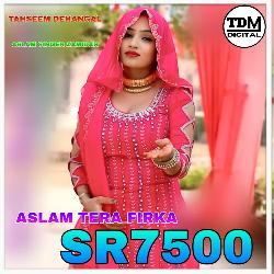 ASLAM TERA FIRKA SR7500-FgEOeCYdRVo