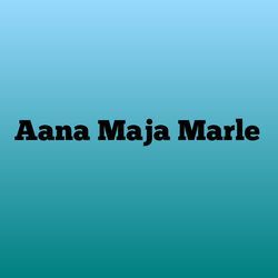 Aana Maja Marle-OxkJcgJ9X1A