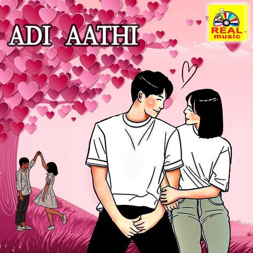 Adi Aathi