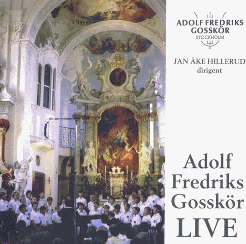 Missa brevis in B-Flat Major, K. 275: Benedictus cover art