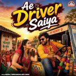 Ae Driver Saiya