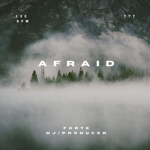 Afraid