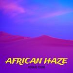 African Haze