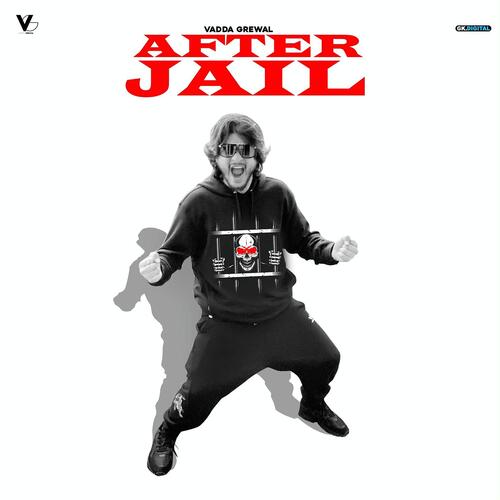 After Jail