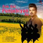 Aim Hai Punjabiyan Da