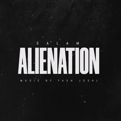 Alienation-KTINXxIDcFQ