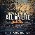 All My Life (Deepdelic Remix)