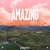 Amazing (feat. Eirik Næss)