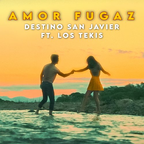 Amor Fugaz_poster_image