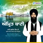 Amrit Bani