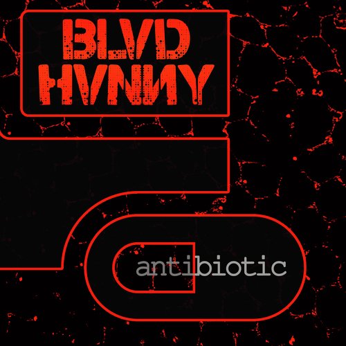 Antibiotic_poster_image