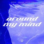 Around My Mind (feat. Zak Conner) (HardTekk)