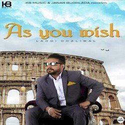 As You wish-Fx8zBD5hQHs