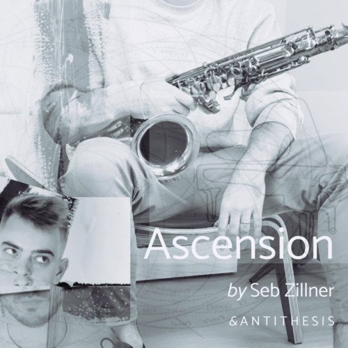 Ascension_poster_image