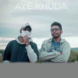 Aye Khuda-MVAcUDVSQAY